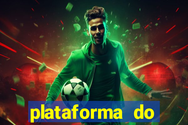 plataforma do neymar tigrinho